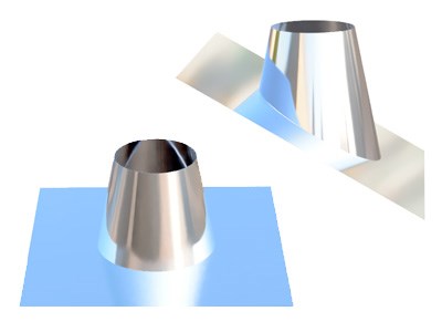 Flashings